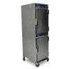 Alto-Shaam 1000 THI - Item 276113