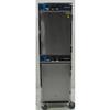 Alto-Shaam 1000 THI - Item 276113