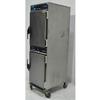 Alto-Shaam 1000 THI - Item 276113
