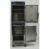 Alto-Shaam 1000 THI - Item 276113