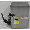 MicroMatic MMPP4301 - Item 276115