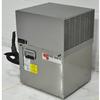 MicroMatic MMPP4301 - Item 276115