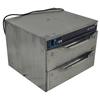 Alto-Shaam 500 2DN - Item 276116