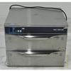 Alto-Shaam 500 2DN - Item 276116