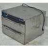 Alto-Shaam 500 2DN - Item 276116