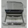 Alto-Shaam 500 2DN - Item 276116