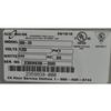 Alto-Shaam 500 2DN - Item 276116