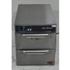 Alto-Shaam 500 2D - Item 276118