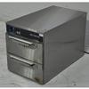 Alto-Shaam 500 2D - Item 276118