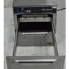 Alto-Shaam 500 2D - Item 276118