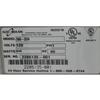 Alto-Shaam 500 2D - Item 276118