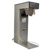 Used Bunn 36700.0020 TB3Q Iced Tea Brewer 120V 