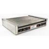 Nemco 8075 - Item 276121