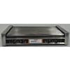 Nemco 8075 - Item 276121