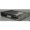 Nemco 8075 - Item 276121