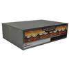 Nemco 8075W-BW - Item 276122