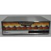 Nemco 8075W-BW - Item 276122