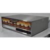 Nemco 8075W-BW - Item 276122