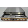 Nemco 8075W-BW - Item 276122