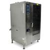 Alto-Shaam CTC20 20G - Item 277428