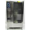 Alto-Shaam CTC20 20G - Item 277428