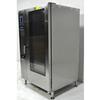 Alto-Shaam CTC20 20G - Item 277428