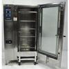 Alto-Shaam CTC20 20G - Item 277428