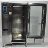 Alto-Shaam CTC20 20G - Item 277428