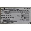 Alto-Shaam CTC20 20G - Item 277428