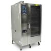 Alto-Shaam CTC20 20G - Item 277429