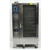 Alto-Shaam CTC20 20G - Item 277429