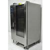 Alto-Shaam CTC20 20G - Item 277429