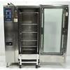 Alto-Shaam CTC20 20G - Item 277429