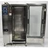Alto-Shaam CTC20 20G - Item 277429
