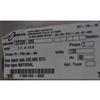 Alto-Shaam CTC20 20G - Item 277429