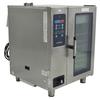 Alto-Shaam CTC10 10G - Item 277431