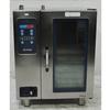 Alto-Shaam CTC10 10G - Item 277431