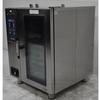 Alto-Shaam CTC10 10G - Item 277431