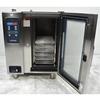 Alto-Shaam CTC10 10G - Item 277431