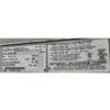 Alto-Shaam CTC10 10G - Item 277431