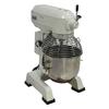 Eurodib M20ETL - Item 277728