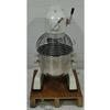 Eurodib M20ETL - Item 277728