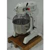 Eurodib M20ETL - Item 277728