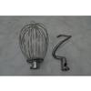 Eurodib M20ETL - Item 277728