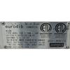 Eurodib M20ETL - Item 277728