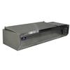 Arctic Air ACP48 - Item 277732