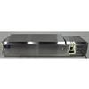 Arctic Air ACP48 - Item 277732