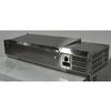 Arctic Air ACP48 - Item 277732