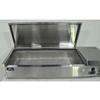 Arctic Air ACP48 - Item 277732