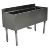 Regency Service Carts 600IB1848 - Item 277740